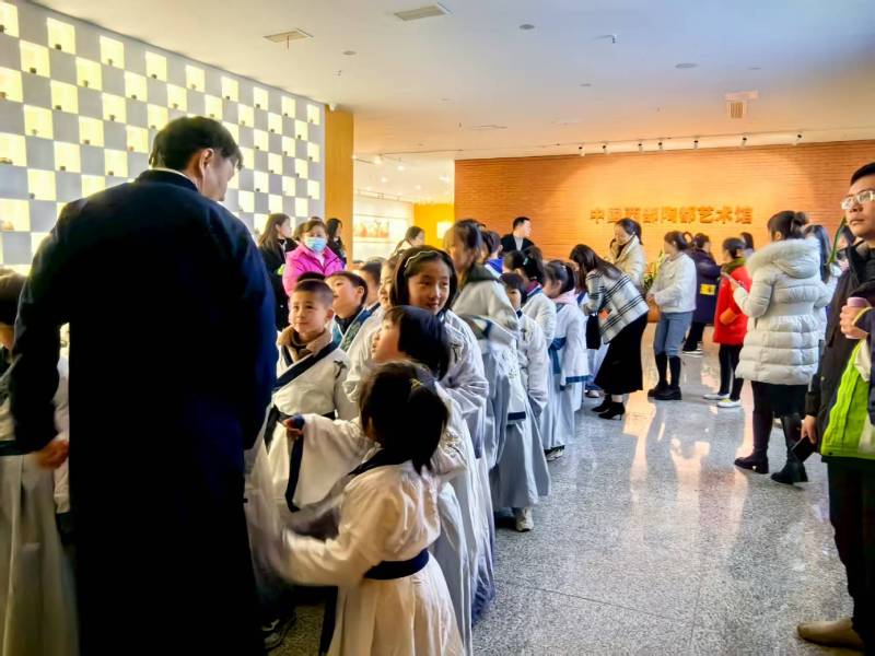 文化赋能：鼓楼区魔创文旅挖掘城市文化资源的实践探索