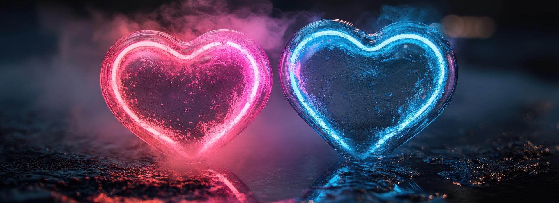 鼓楼区文化资源挖掘公司